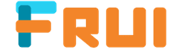 Frui Logo